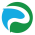 MySuite365 logo